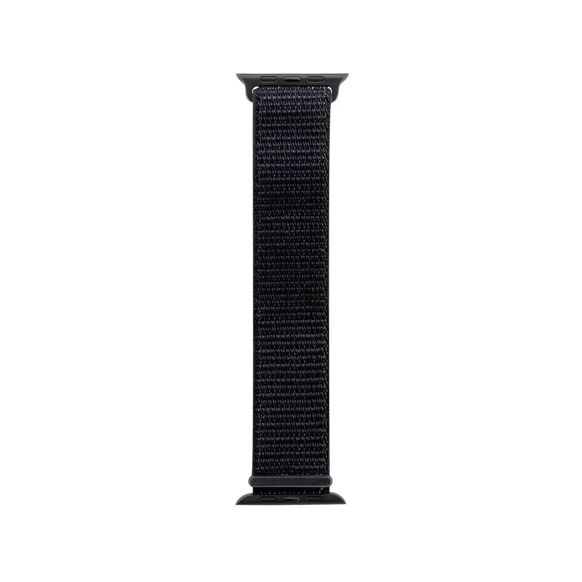 3sixT Apple Watch Band - Nylon Weave - 42/44mm