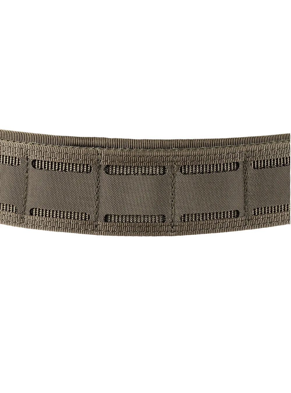 5.11 Tactical Maverick Battle Belt