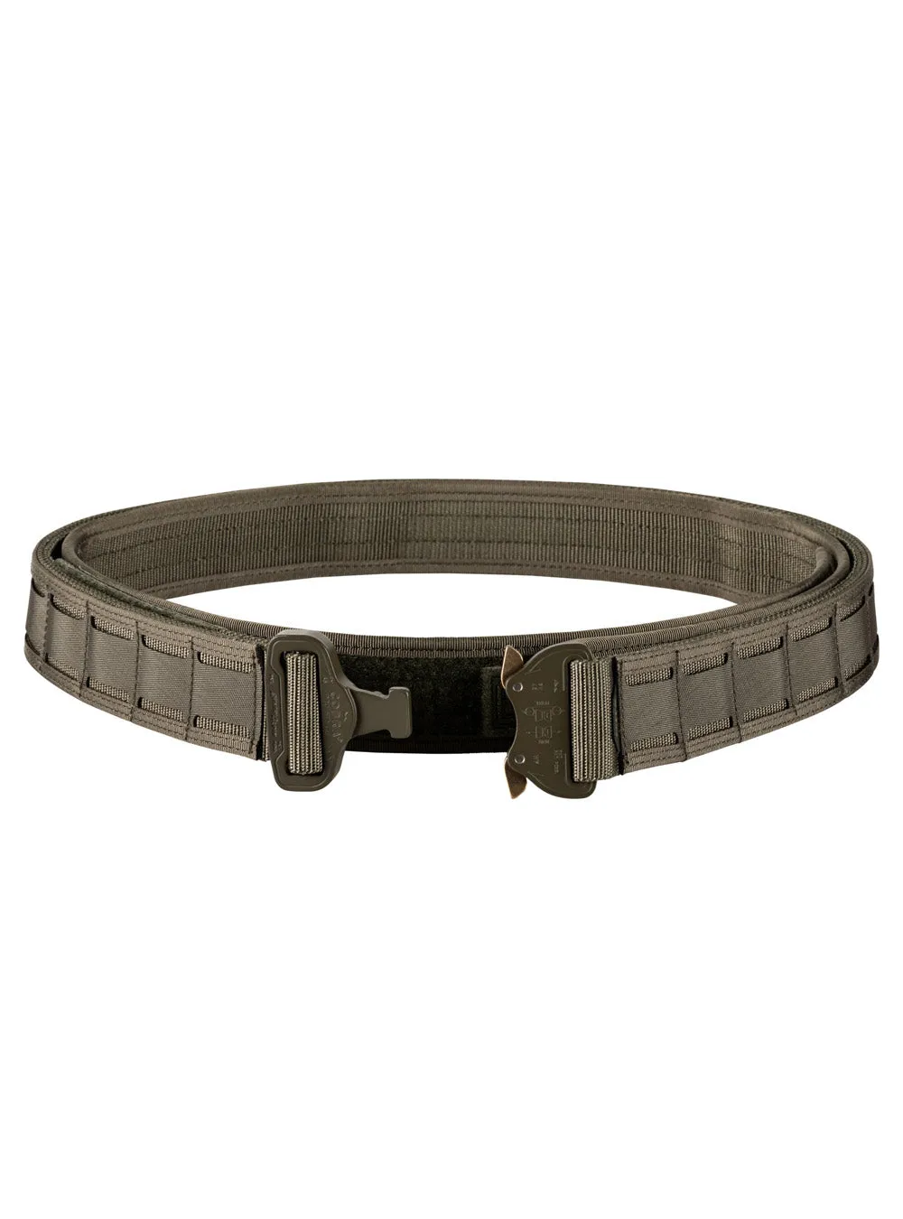 5.11 Tactical Maverick Battle Belt