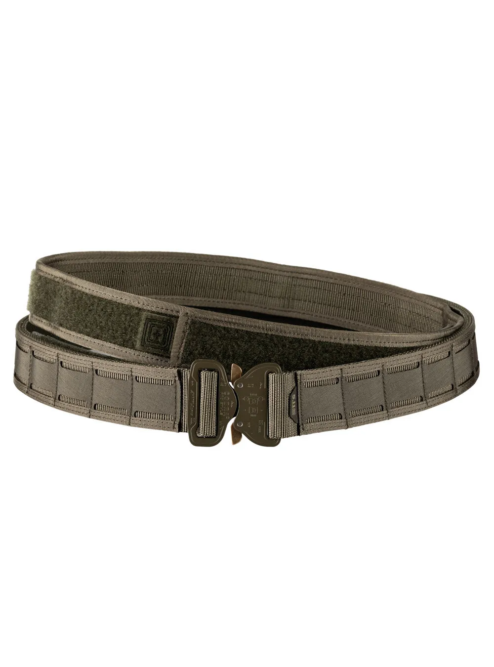 5.11 Tactical Maverick Battle Belt