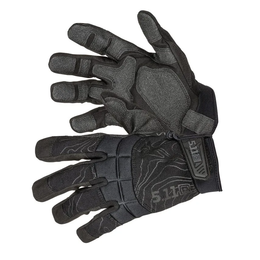 5.11 Tactical STATION GRIP 2 GLOVE - Black