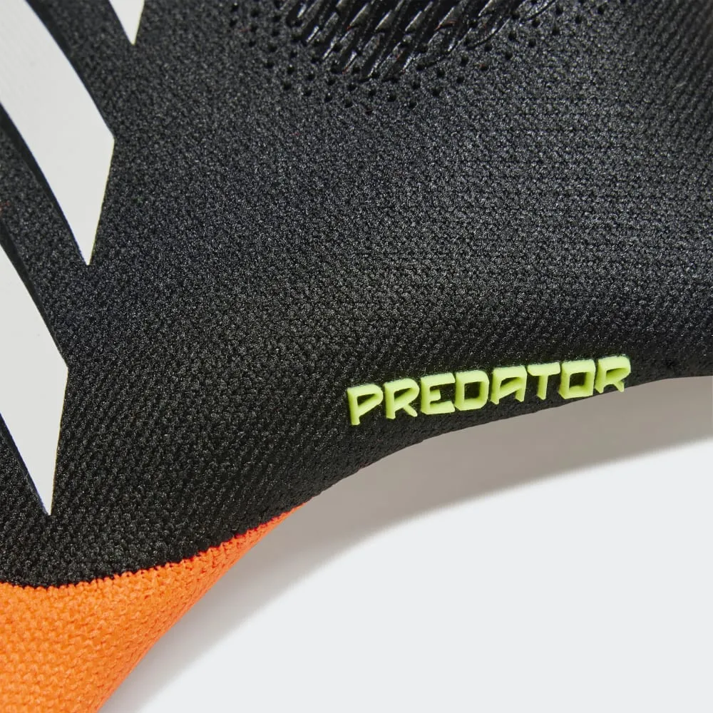 Adidas Predator Pro Goalkeeper Gloves