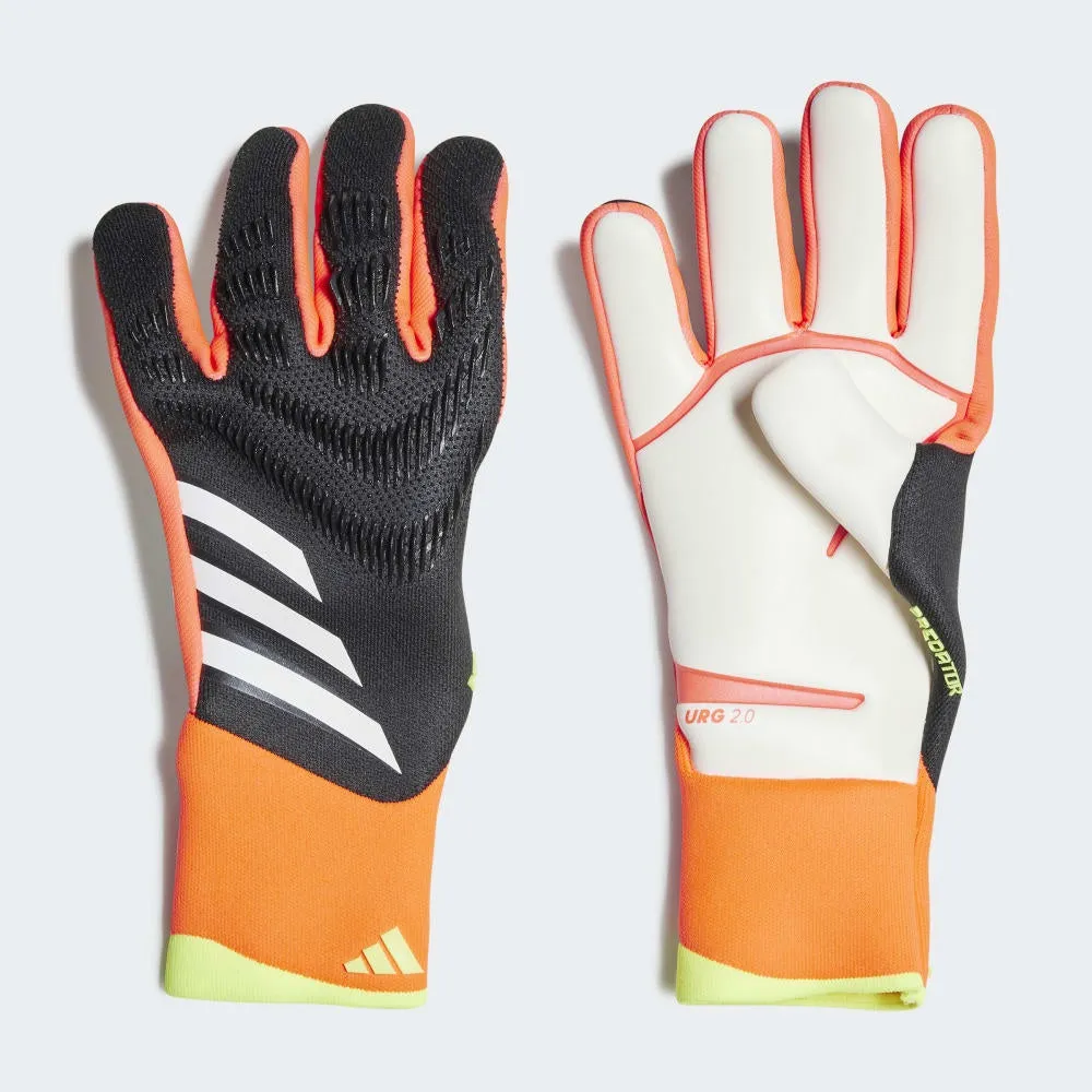 Adidas Predator Pro Goalkeeper Gloves