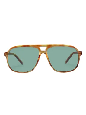 AIRE MONOCEROS SUNGLASSES