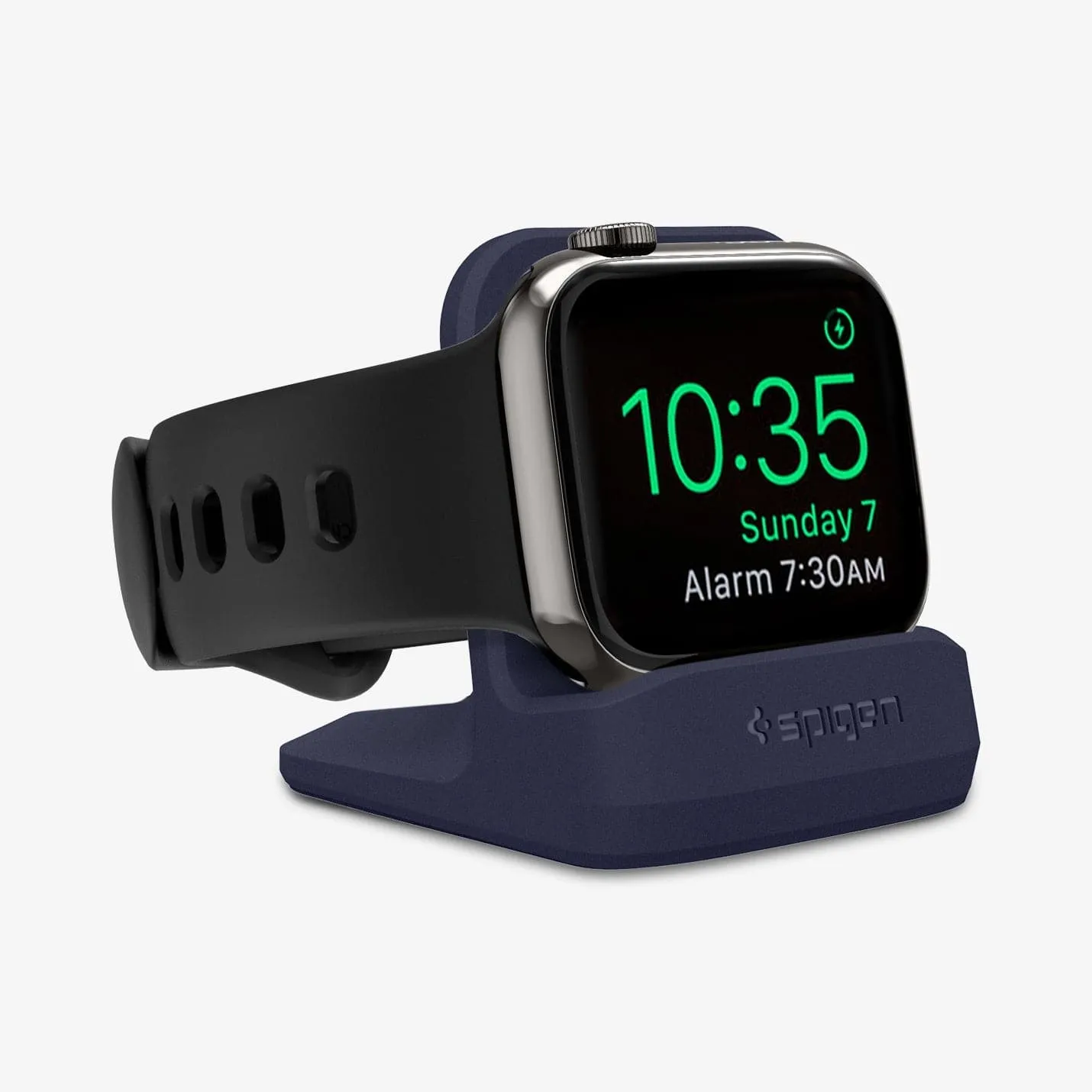 Apple Watch Night Stand | S350