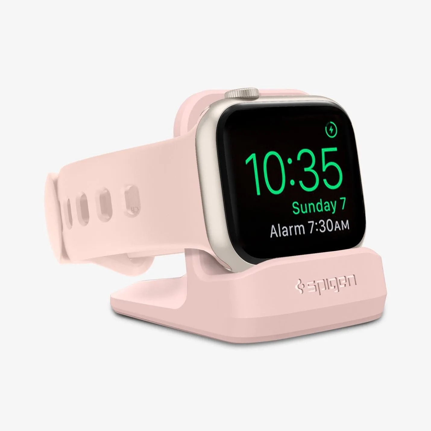 Apple Watch Night Stand | S350