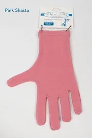 Bamboo Gloves, Assorted