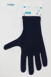 Bamboo Gloves, Assorted