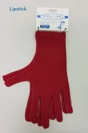 Bamboo Gloves, Assorted