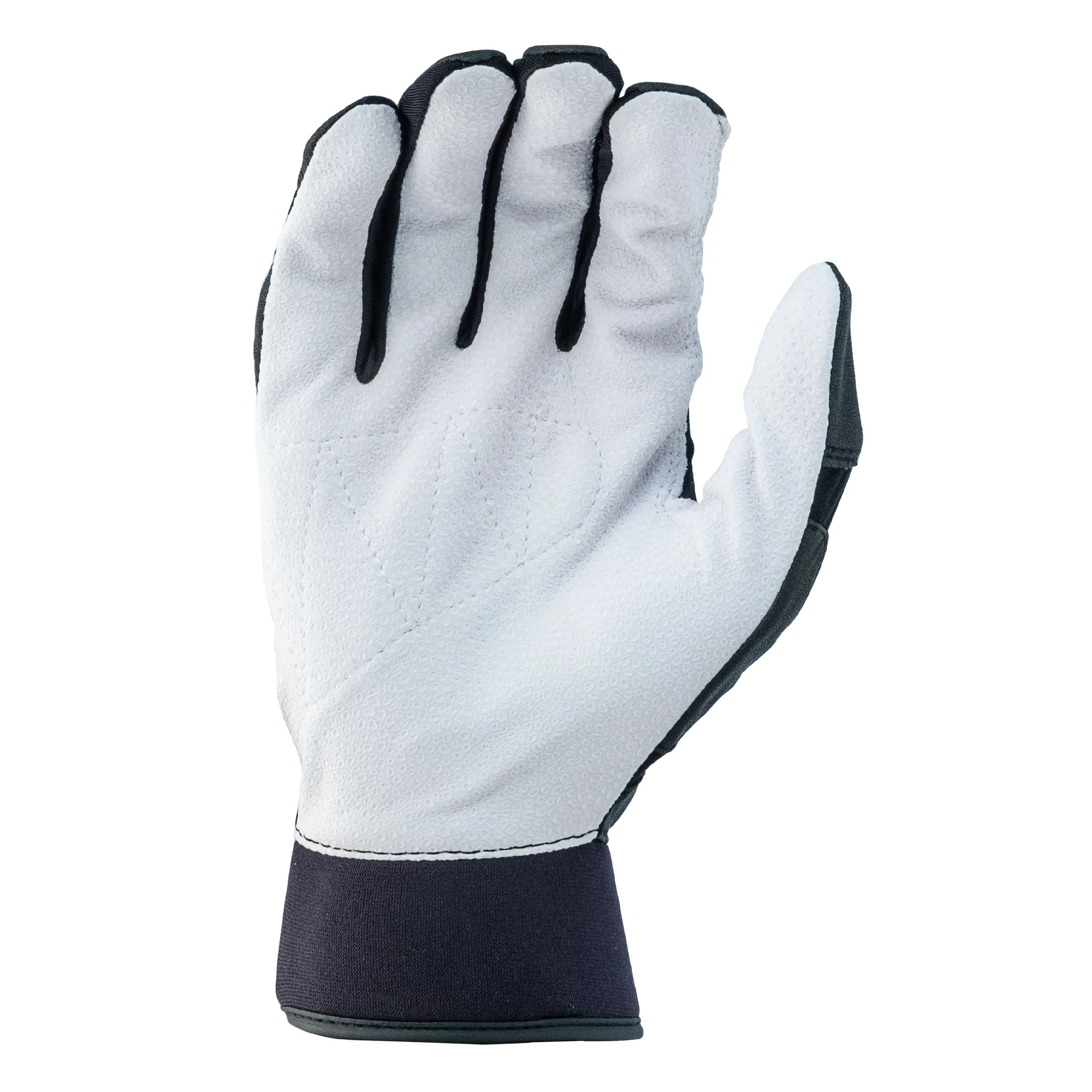 Batting Gloves - Prime 2.0