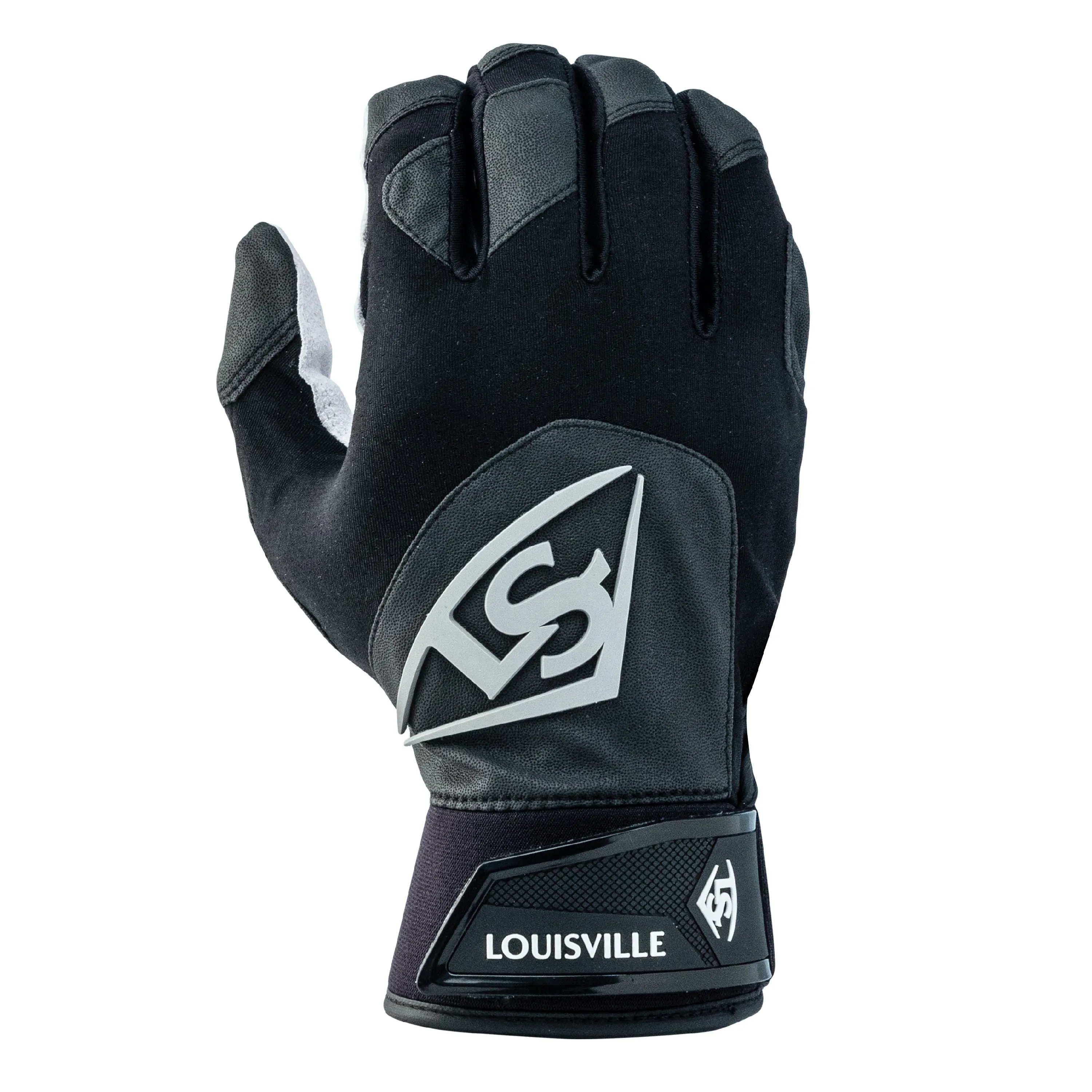 Batting Gloves - Prime 2.0