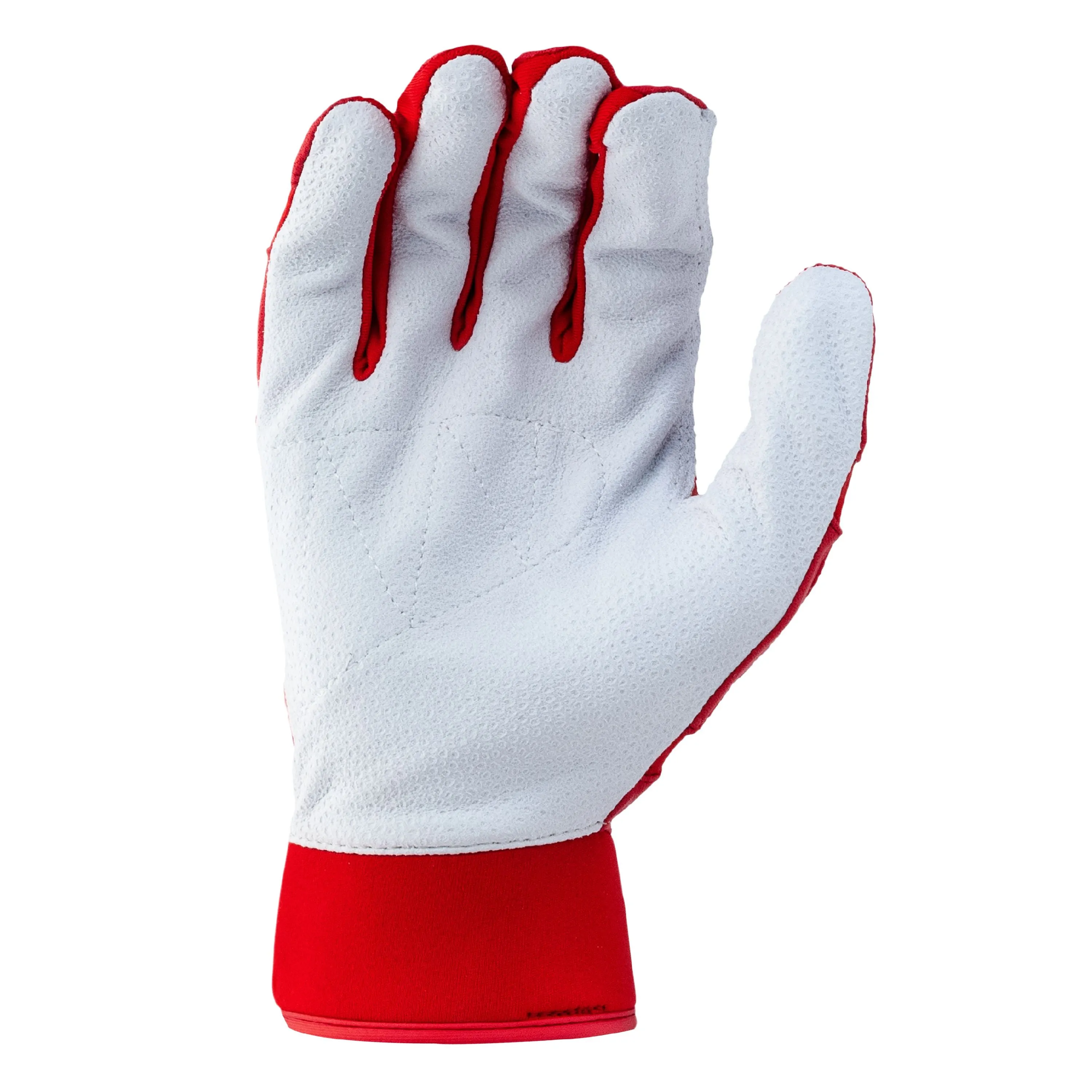 Batting Gloves - Prime 2.0