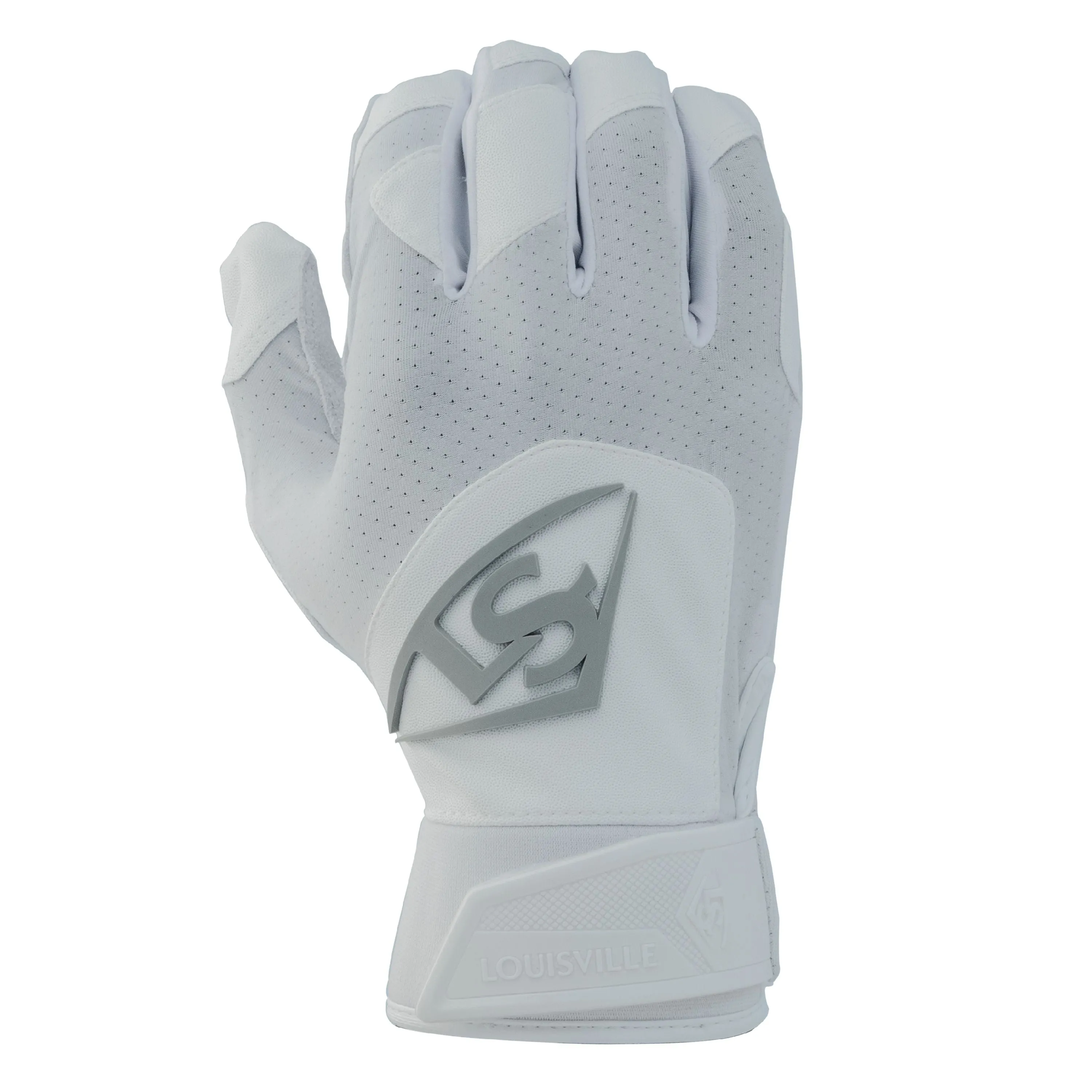 Batting Gloves - Prime 2.0