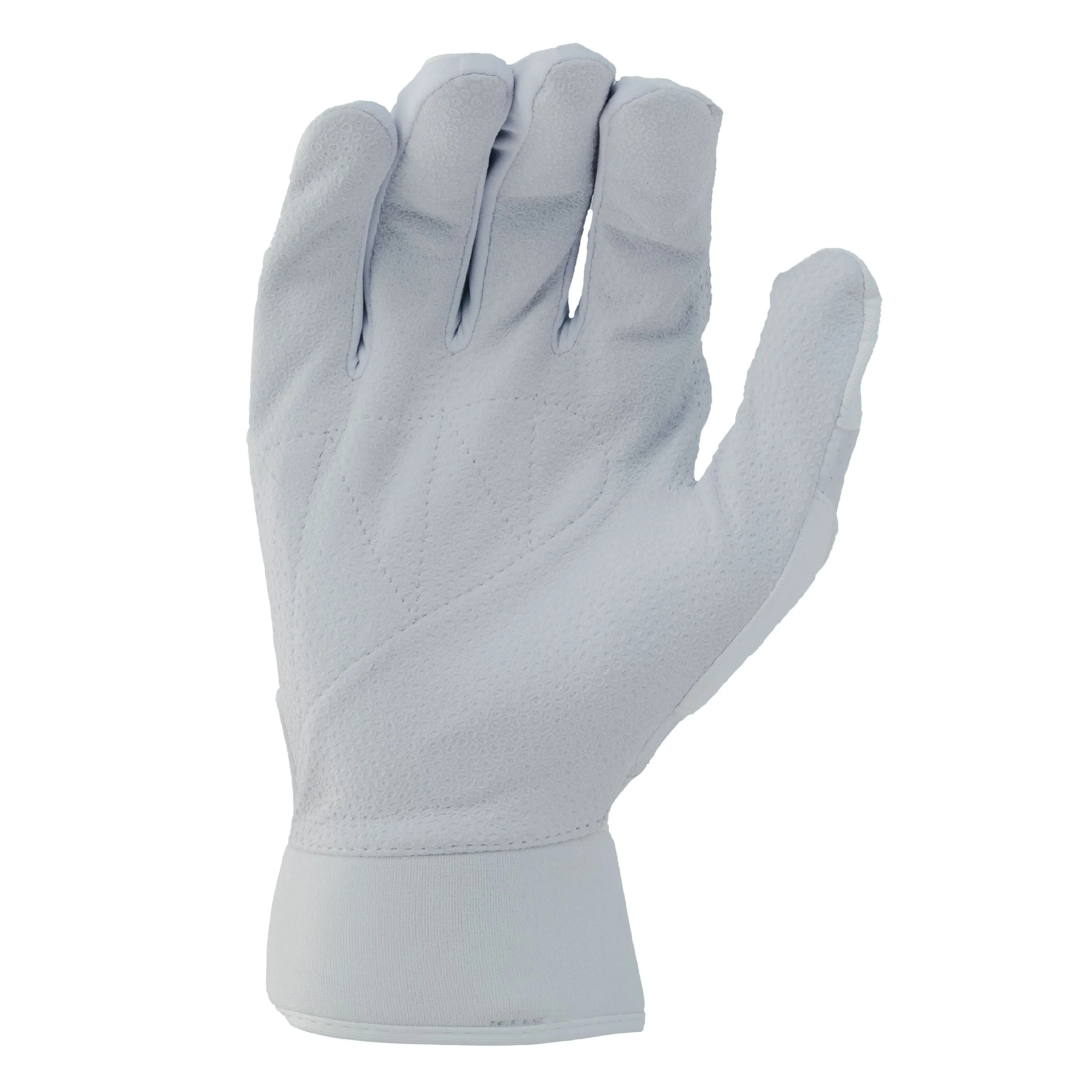 Batting Gloves - Prime 2.0