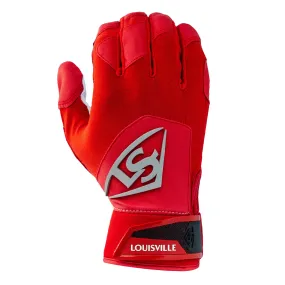 Batting Gloves - Prime 2.0