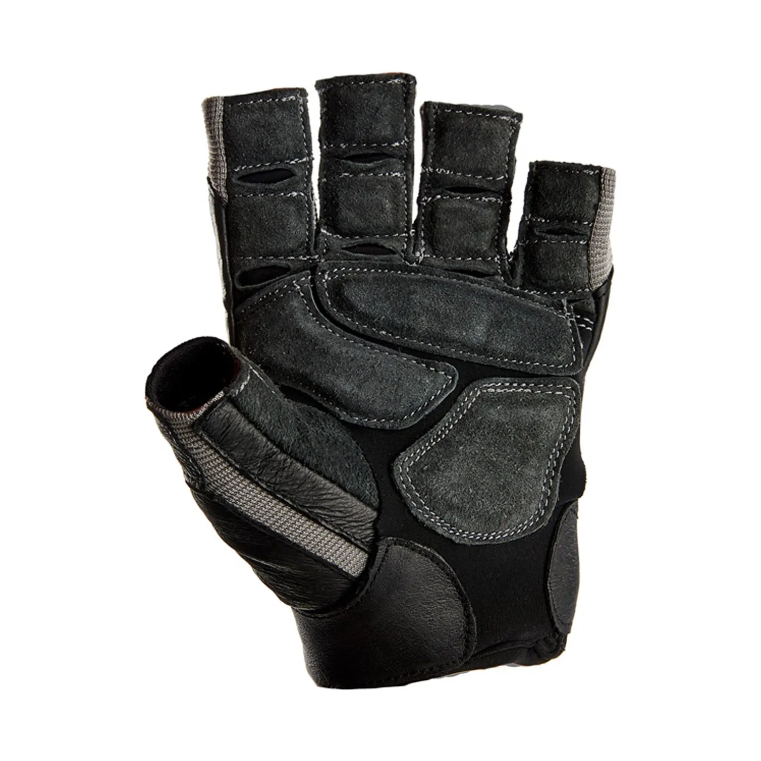 Bioform Gloves