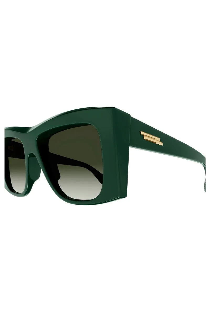 BV1270S004-GREEN