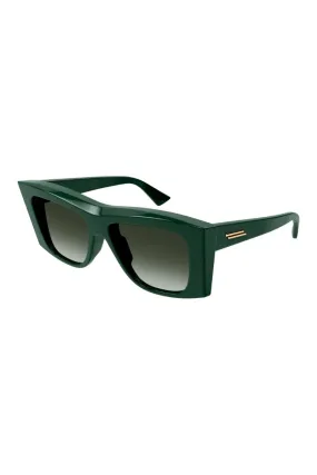 BV1270S004-GREEN