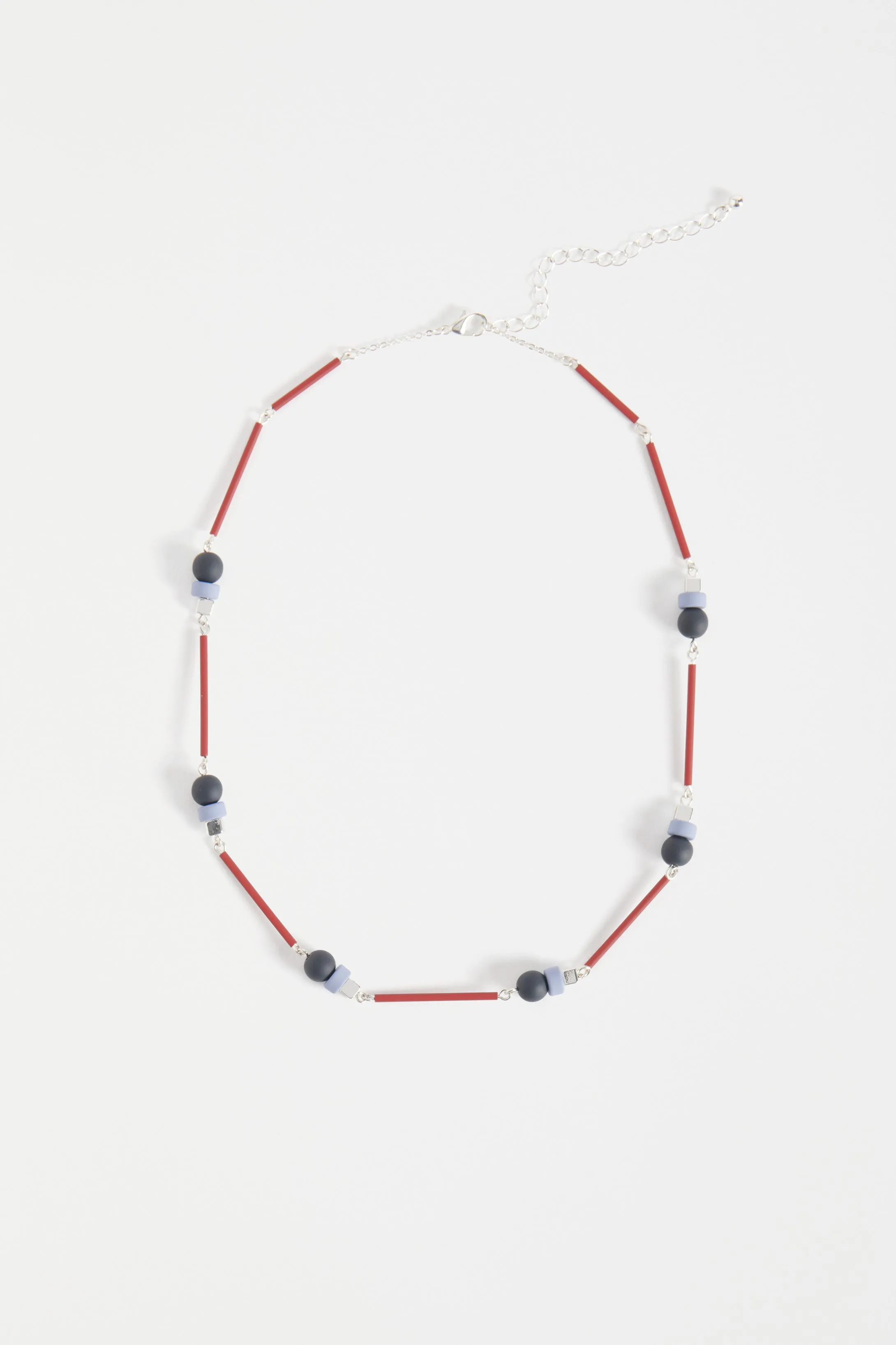 Deha Necklace