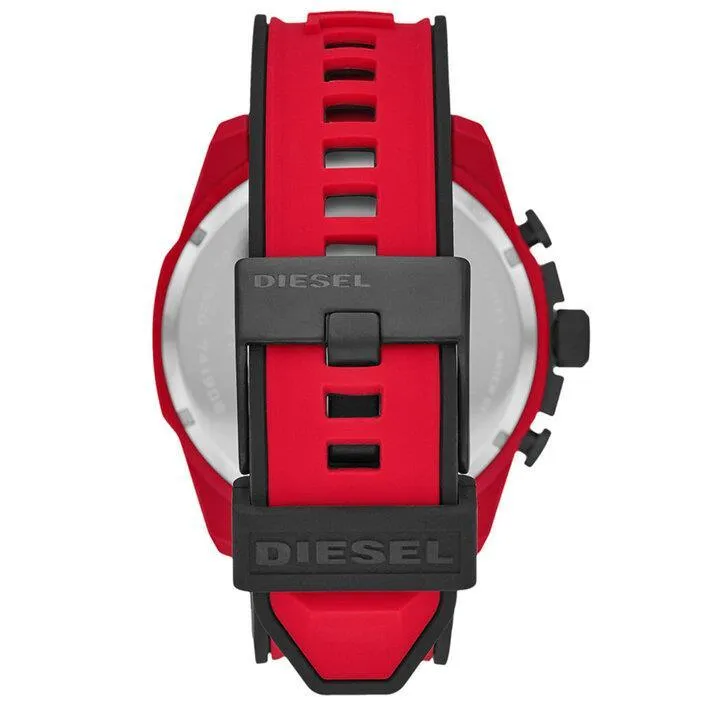 Diesel DZ4526 Men's Watch