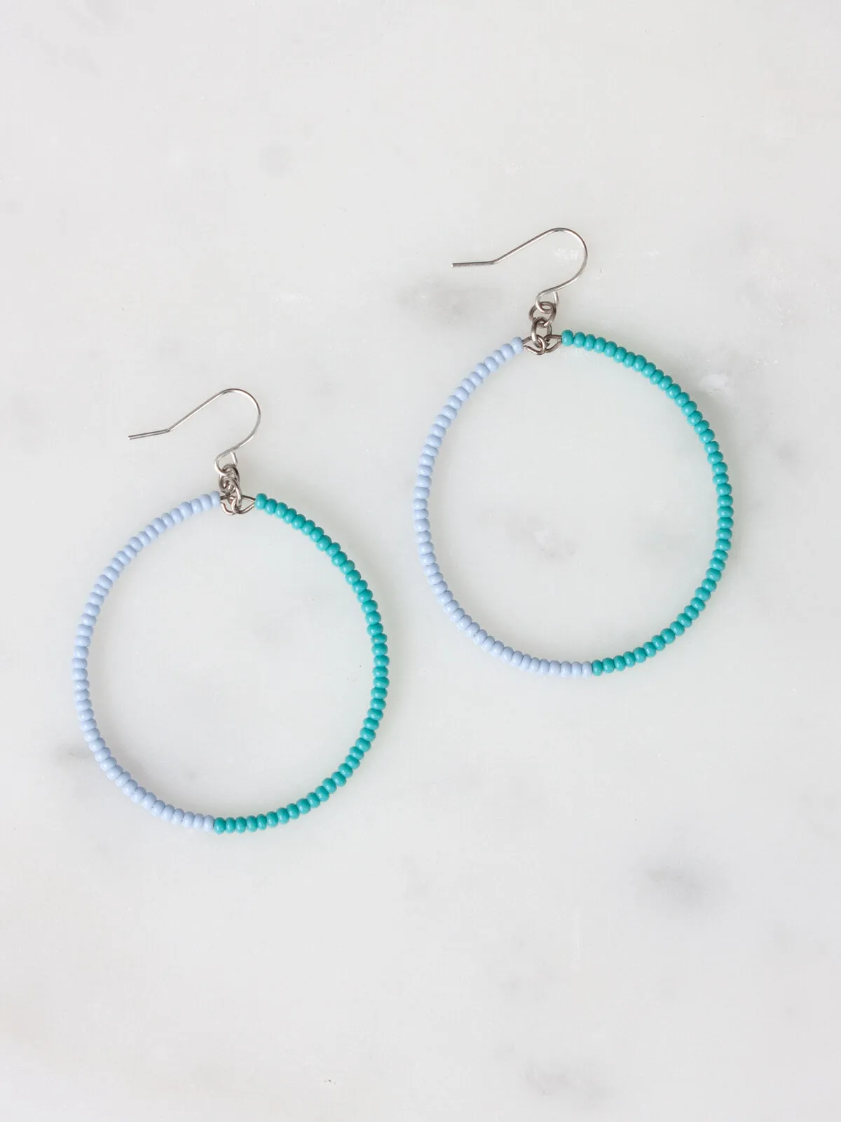 Duara Earrings