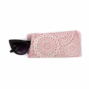 Eyeglass Case Euippe