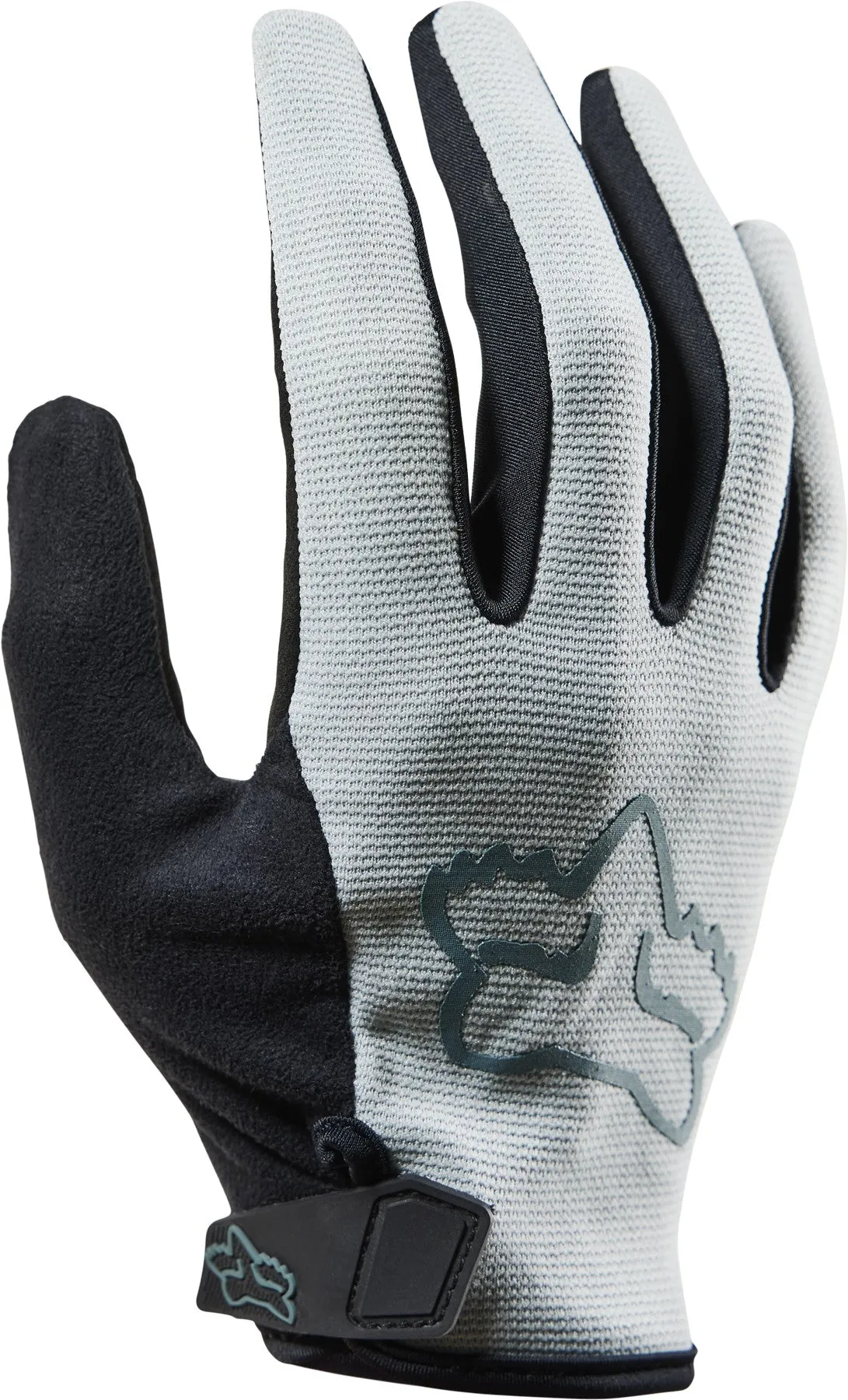 Fox - 2023 - Womens - Ranger Glove Eucalyptus L