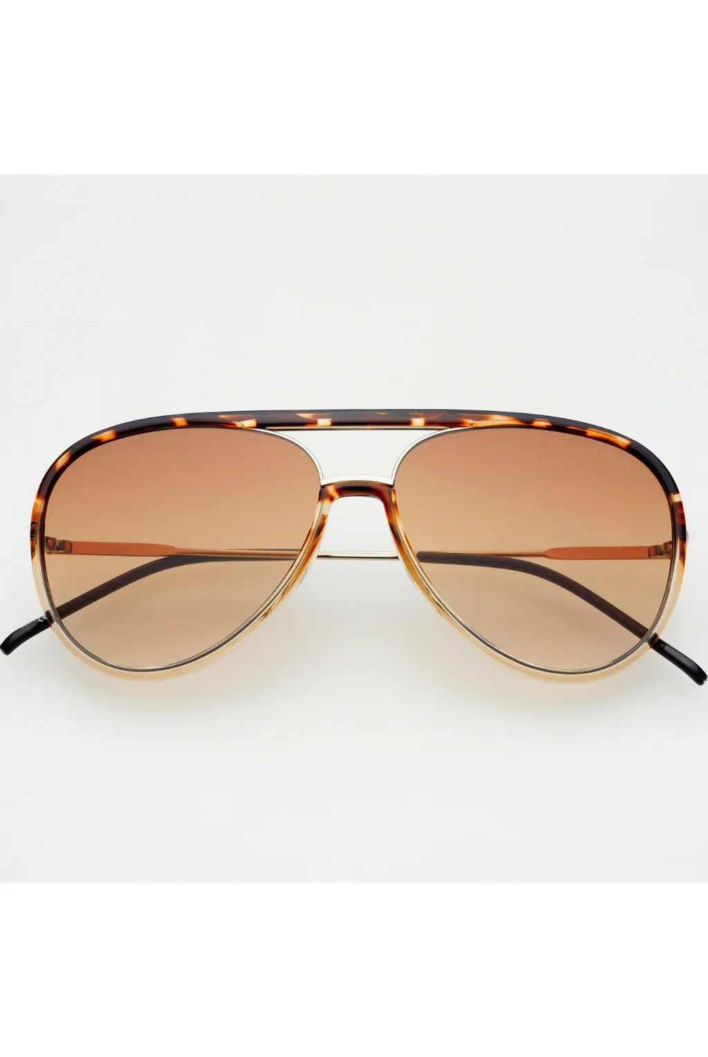 Freyrs Shay Aviator Sunglasses