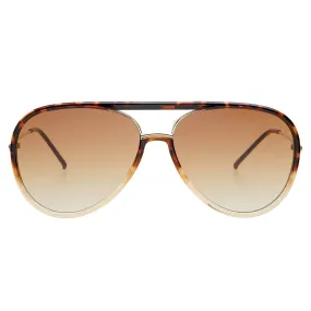 FREYRS Shay Aviator Sunglasses