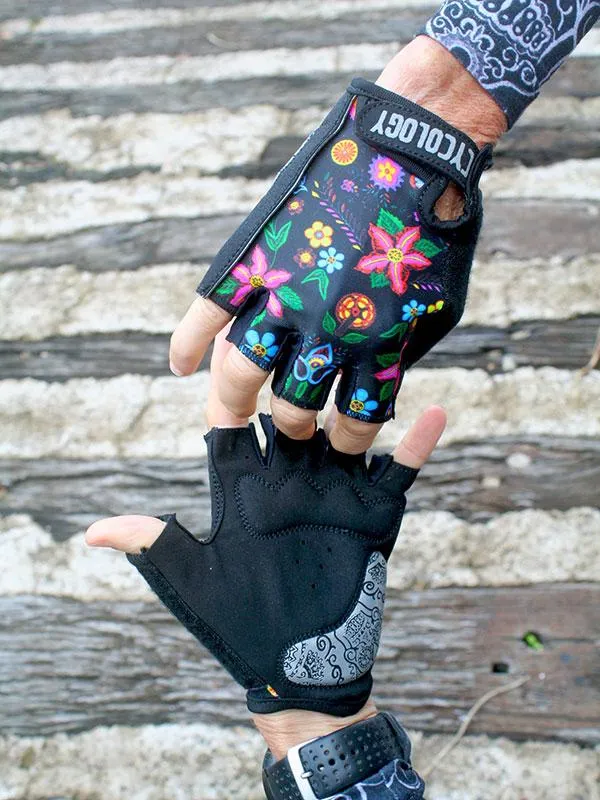 Frida Cycling Gloves