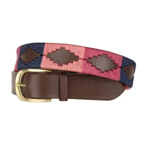 Halle Polo Belt