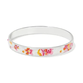 Kyoto In Bloom Sakura Bangle