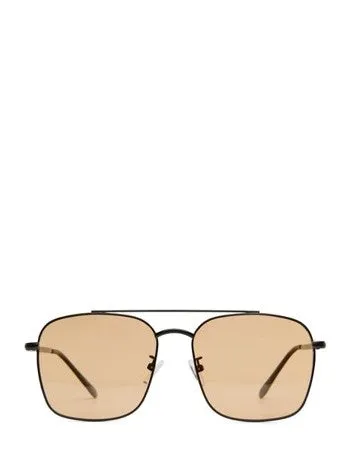 MATT & NAT Ruth Sunglasses