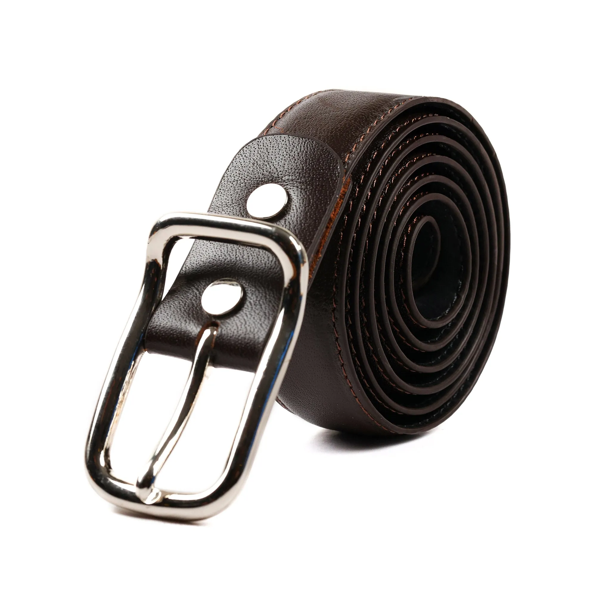 Men Leather Belt CB BELT 019