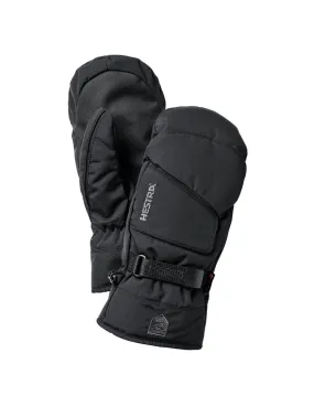 Men's Ski Gloves Rental Austria