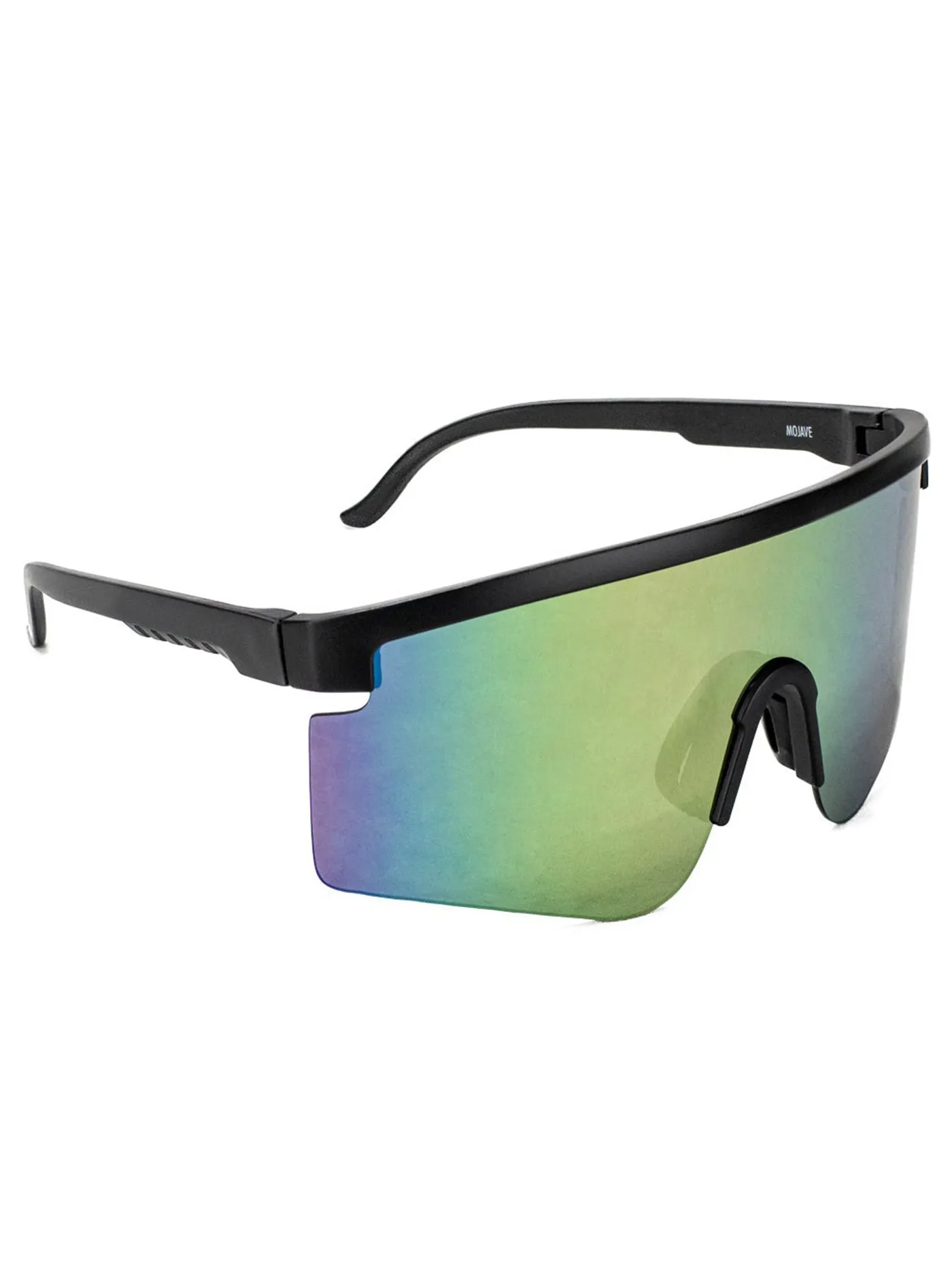 Mojave Speed Sunglasses