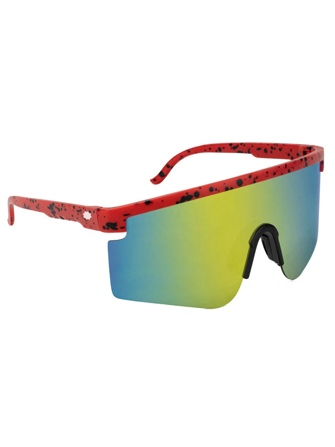 Mojave Speed Sunglasses