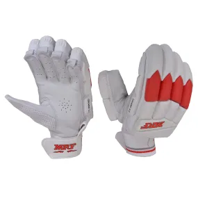 MRF Genius Grand Edition 3.0 Batting Glove