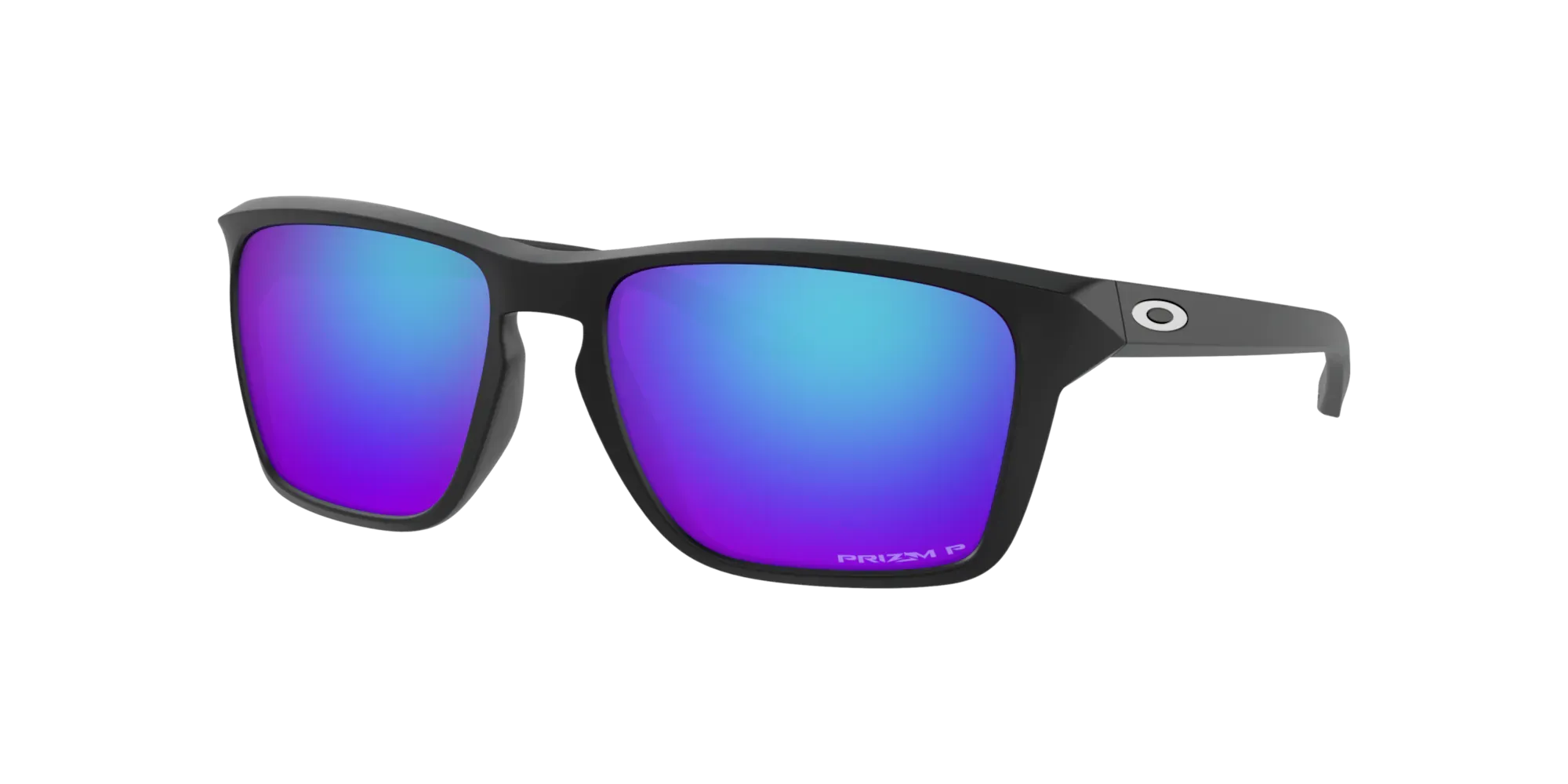 Oakley Sylas Sunglasses