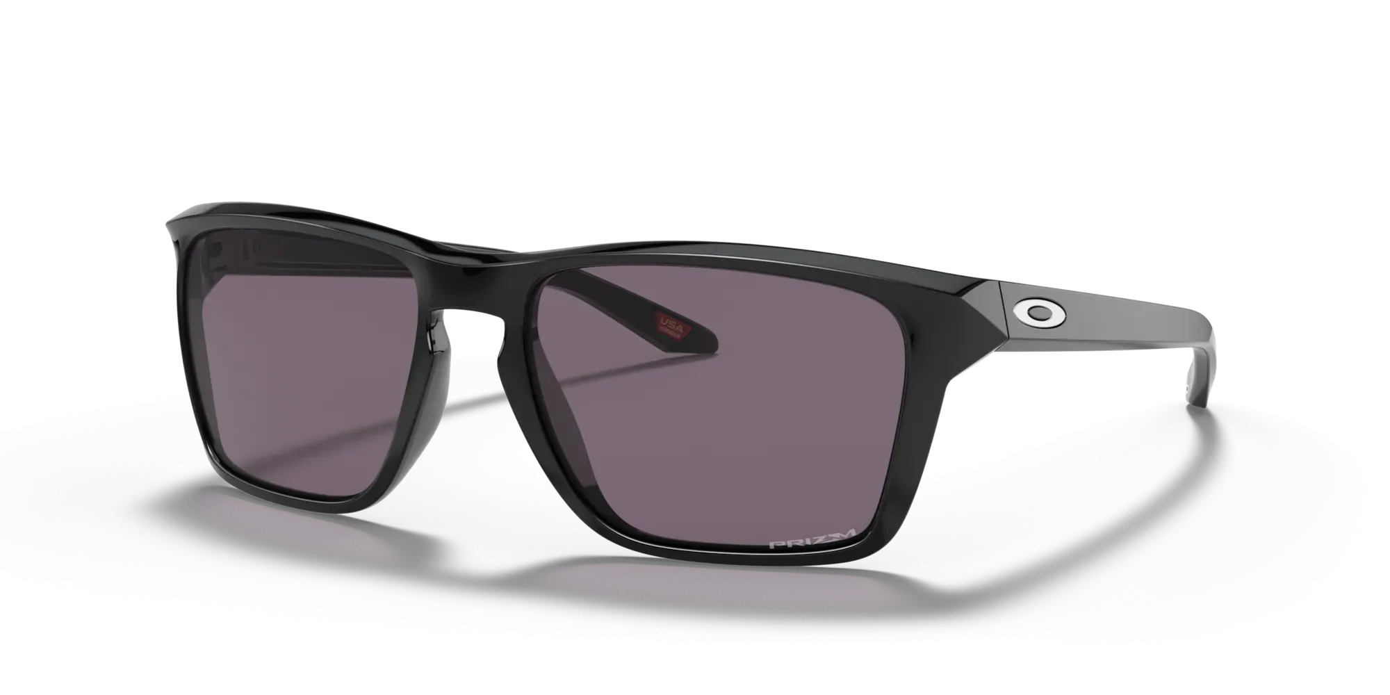 Oakley Sylas Sunglasses