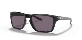 Oakley Sylas Sunglasses