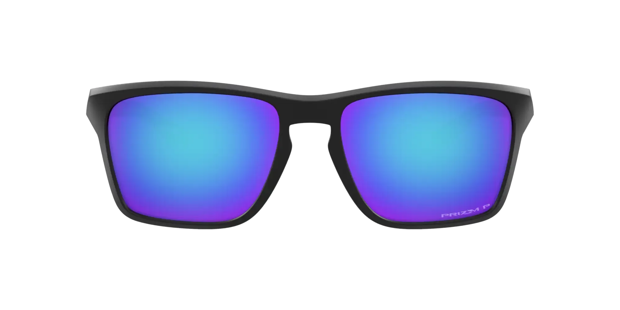 Oakley Sylas Sunglasses