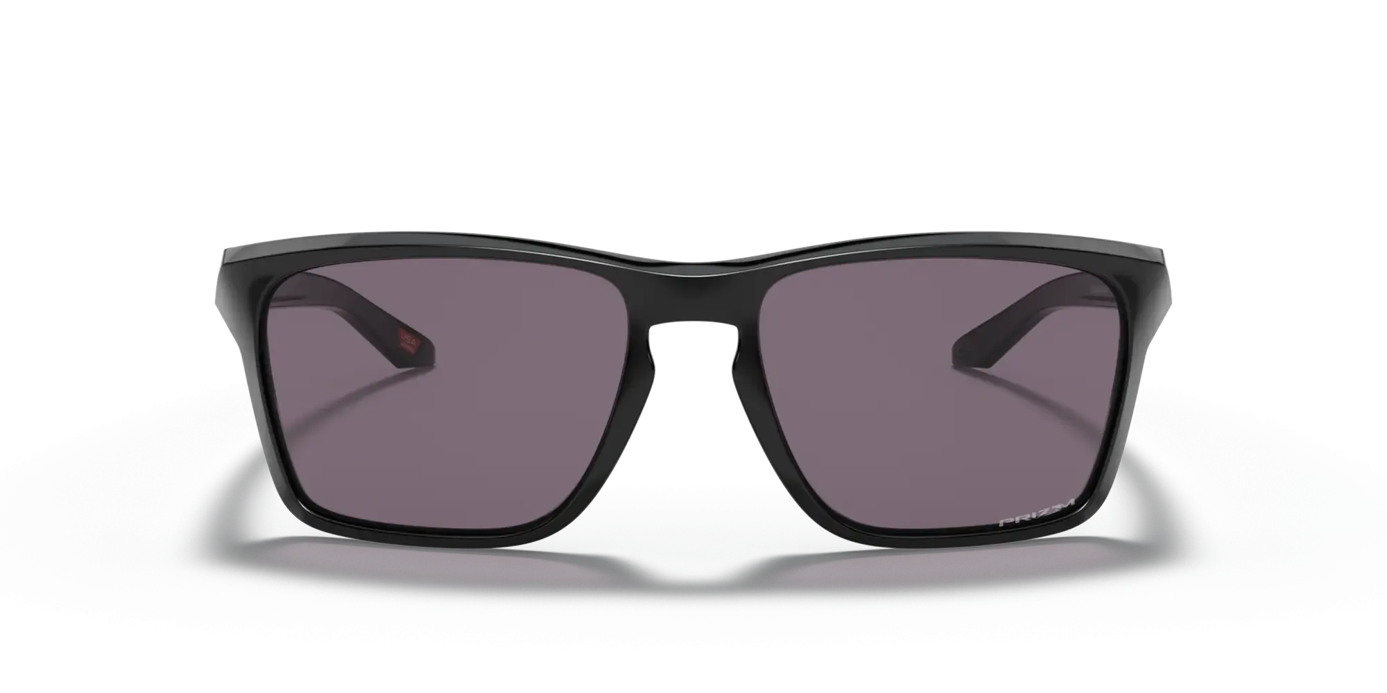 Oakley Sylas Sunglasses