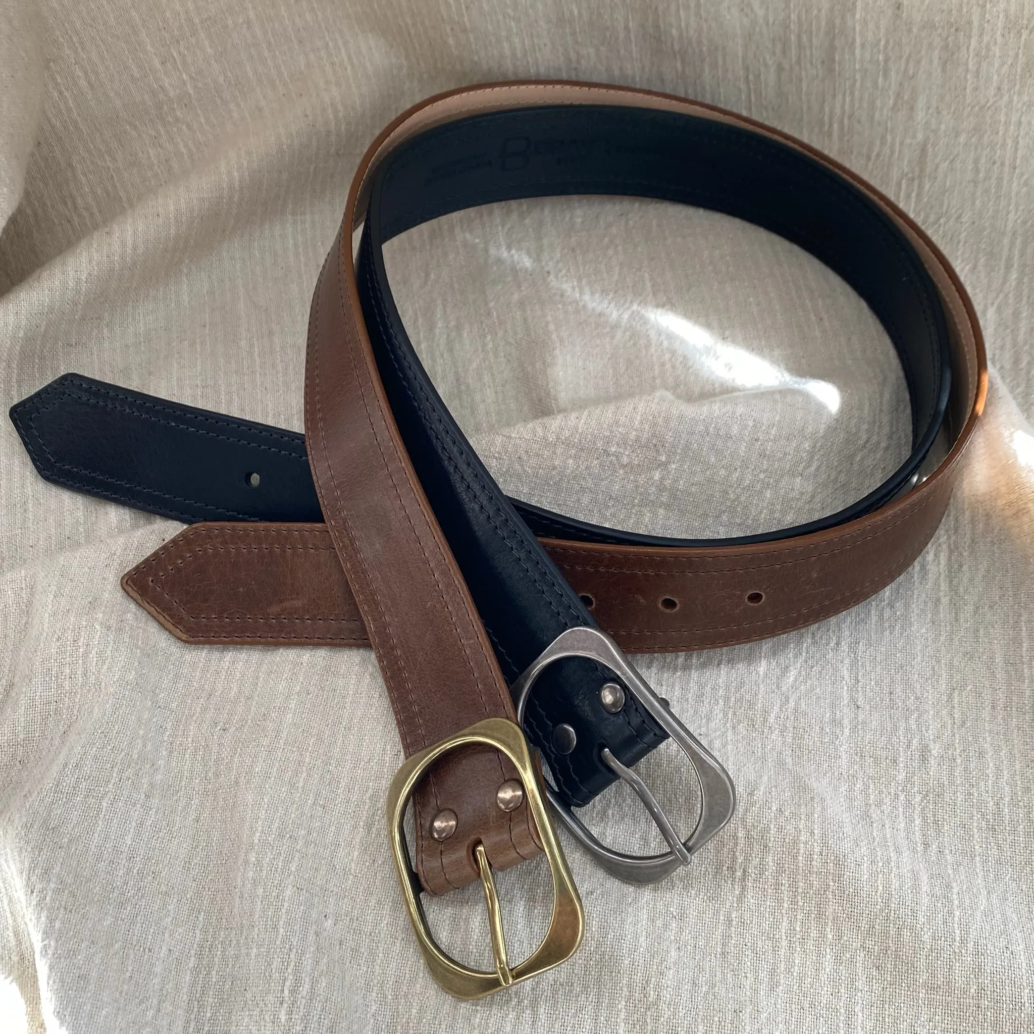 OONA Belt