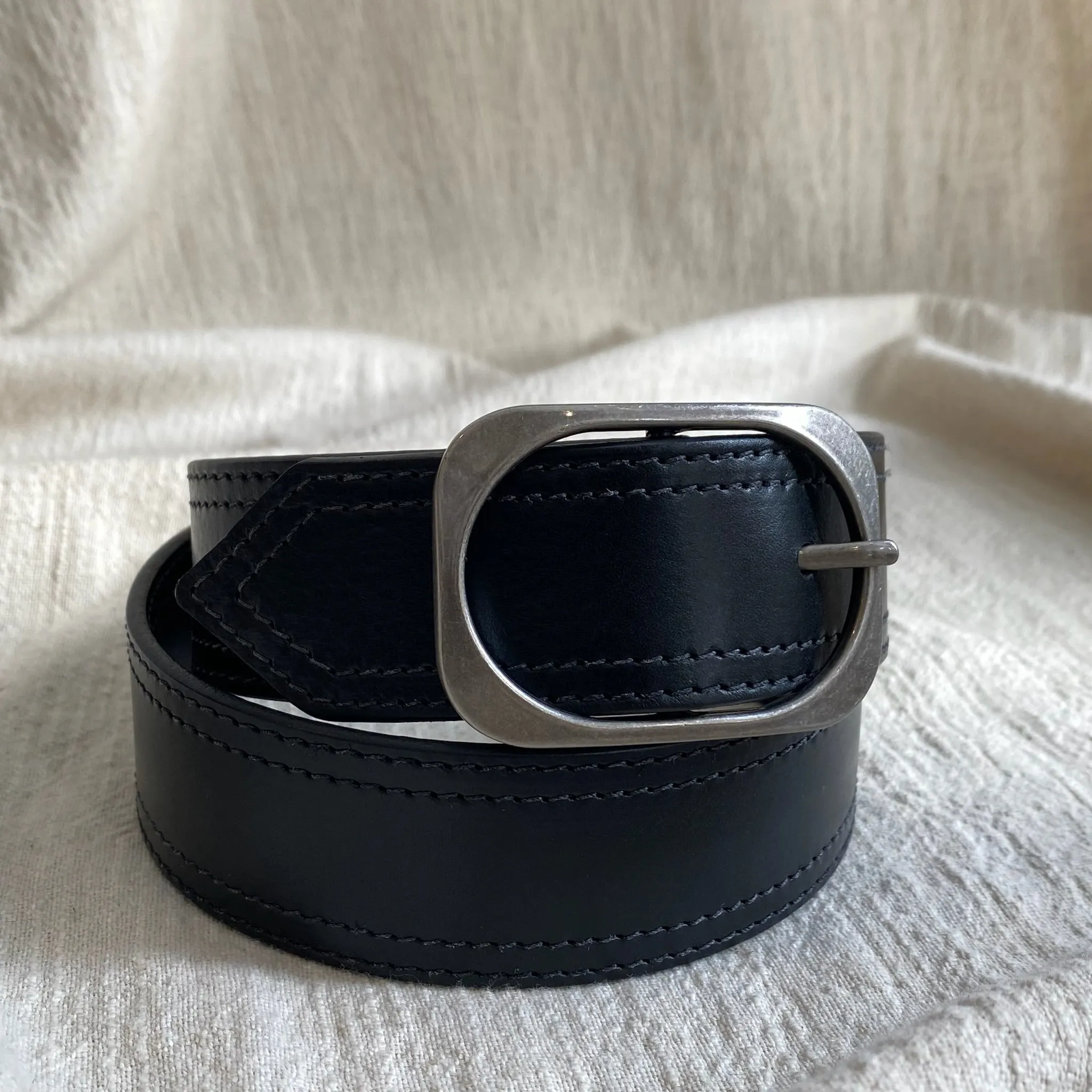 OONA Belt