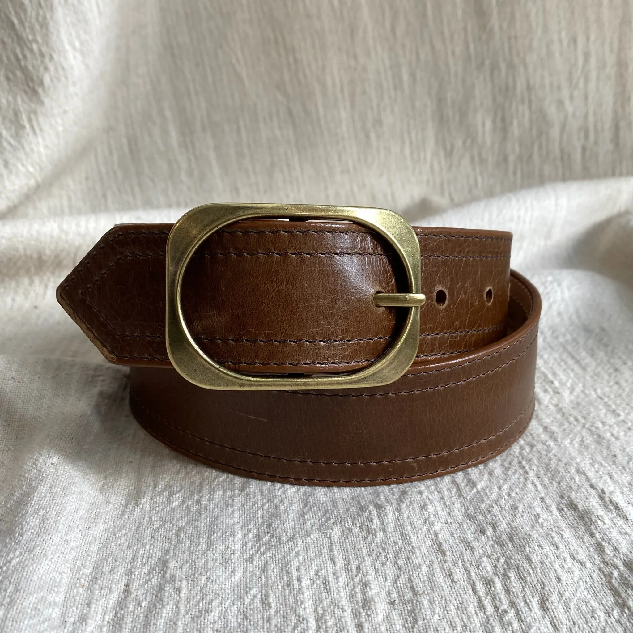 OONA Belt