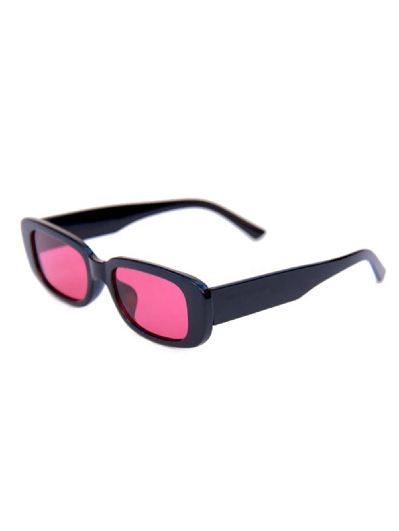 Oxfords Sunglasses