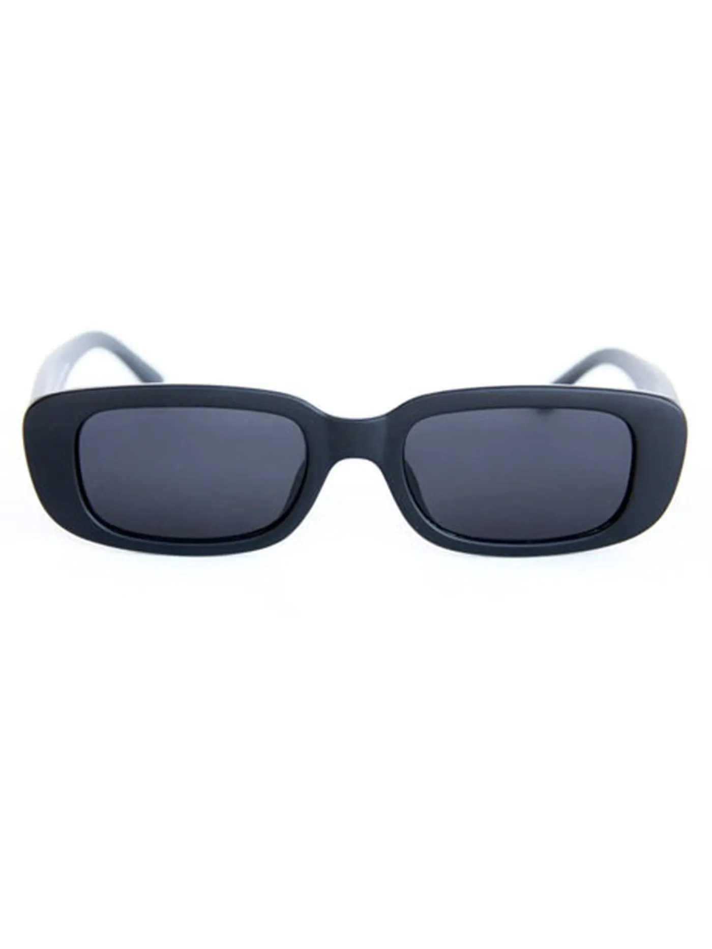 Oxfords Sunglasses