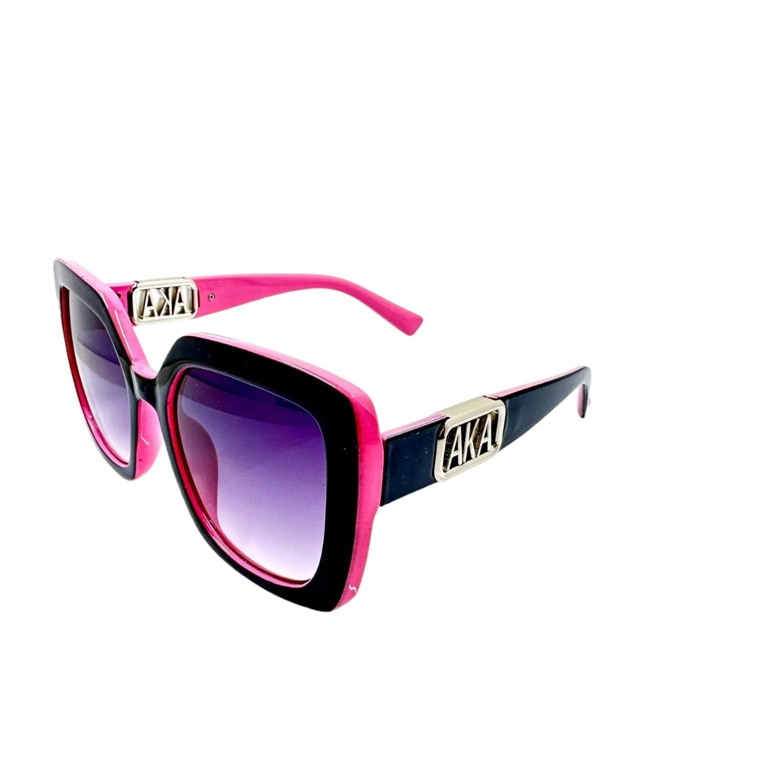 Stylish Sunglasses for Women