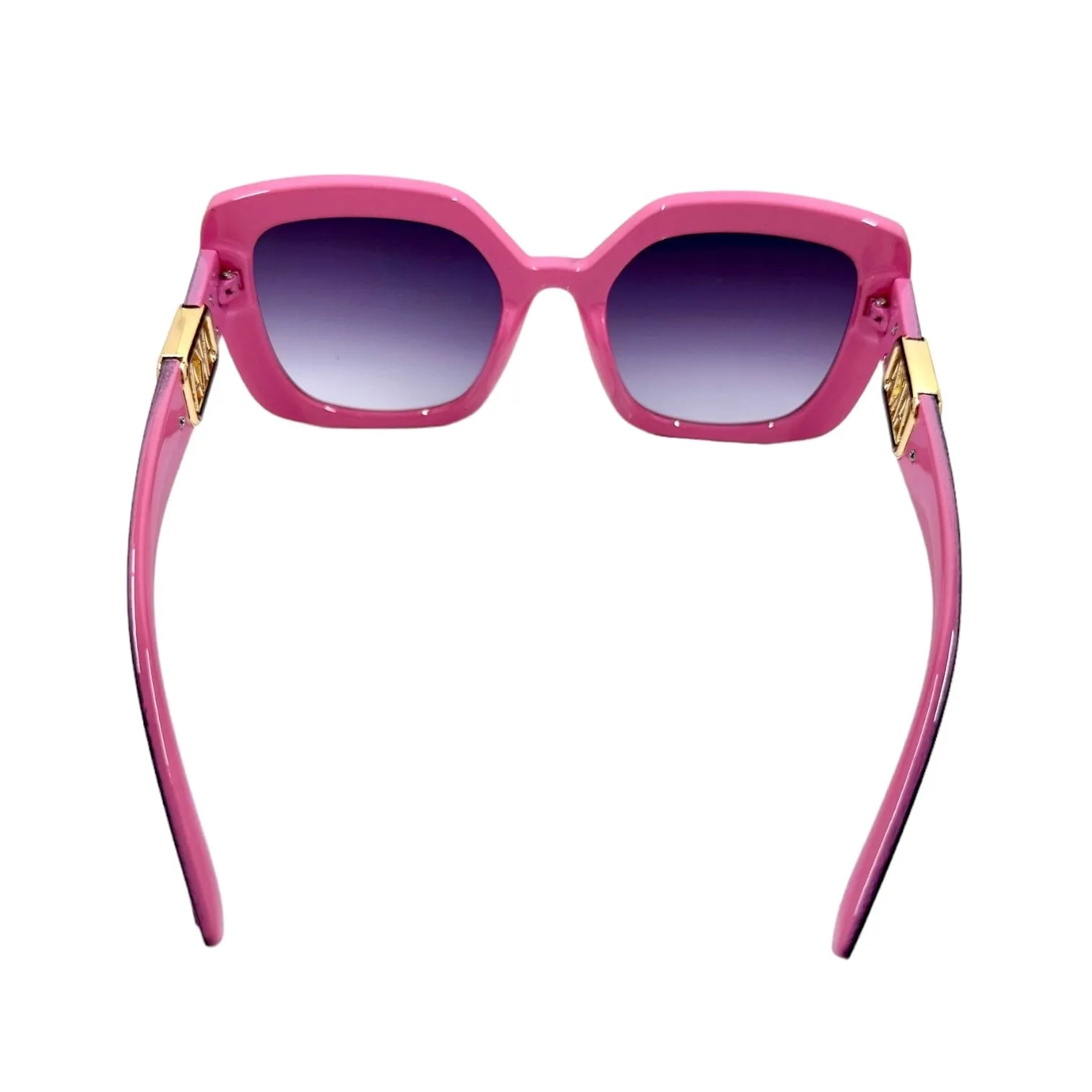 Stylish Sunglasses for Women